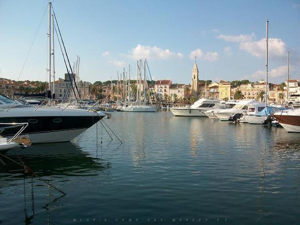 183 D22 SANARY SUR MER 2_000032.jpg
